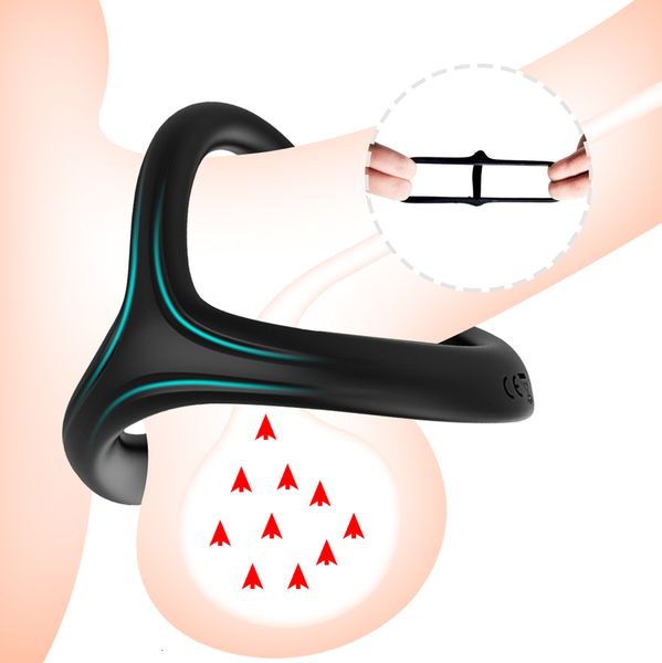 massager condom toy cock ring men's time-delay collar silicone male toys for men products couple s shop
massager condom toy cock ring men's time-delay collar silicone male toys for men products couple s shop