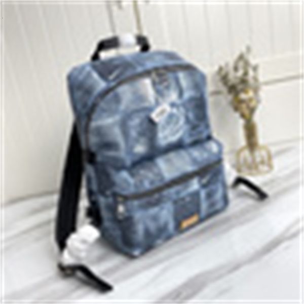 lvs ggs bags brand women designer m50060 totes real leather backpacks travel handbags luxury bag men boston handles uujid
lvs ggs bags brand women designer m50060 totes real leather backpacks travel handbags luxury bag men boston handles uujid