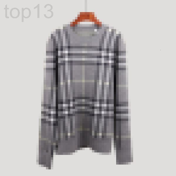 men's sweaters designer spring 22 new bi men's silk wool round neck sweater loose large long sleeved trend, White;black
men's sweaters designer spring 22 new bi men's silk wool round neck sweater loose large long sleeved trend, White;black
