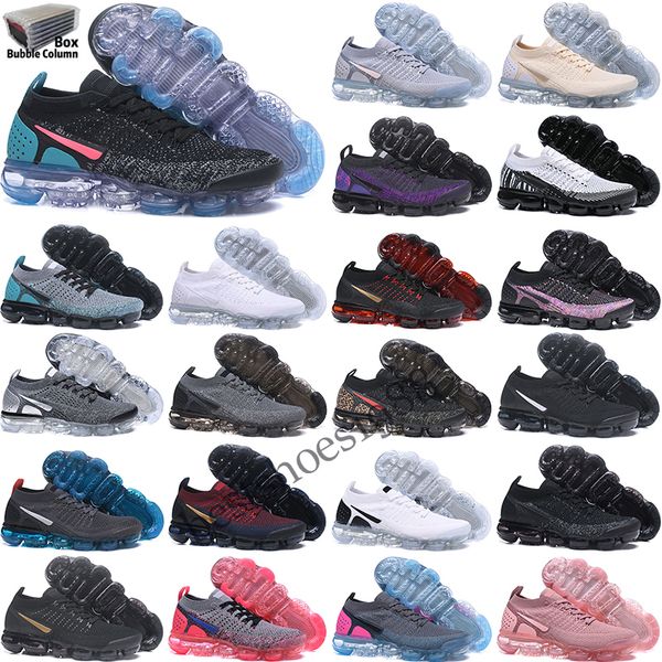 2018 vopores 2.0 plus shoes fashion mens womens outdoor light classic leisure jogging walking running sport sneakers
2018 vopores 2.0 plus shoes fashion mens womens outdoor light classic leisure jogging walking running sport sneakers