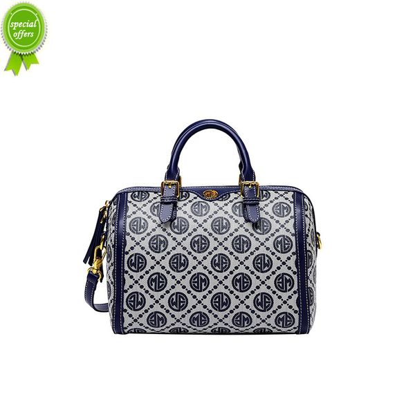 tb designer shoulder bag bucket messenger fashion trendy hand factory online export 2022 new style leather
tb designer shoulder bag bucket messenger fashion trendy hand factory online export 2022 new style leather
