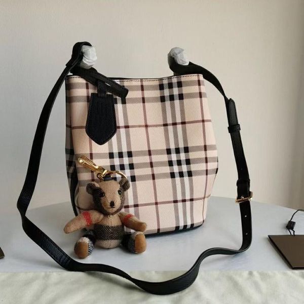 multi pochette large capacity real leather bag women luxurys designers bags 2022 handbags purses tote 19 handbag flap zhouzhoubao123 c90y
multi pochette large capacity real leather bag women luxurys designers bags 2022 handbags purses tote 19 handbag flap zhouzhoubao123 c90y