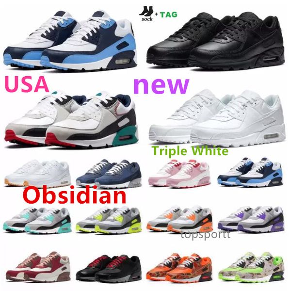 og sports retroo running shoes bred lucha libre barely rose peace valentines day surplus black trail team gold men women 90s maxx gundam tra
og sports retroo running shoes bred lucha libre barely rose peace valentines day surplus black trail team gold men women 90s maxx gundam tra