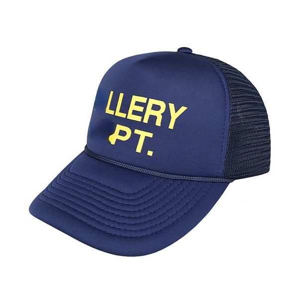 trucker hat casual ball caps with letters curved brim baseball cap for men and women hvo, Blue;gray
trucker hat casual ball caps with letters curved brim baseball cap for men and women hvo, Blue;gray