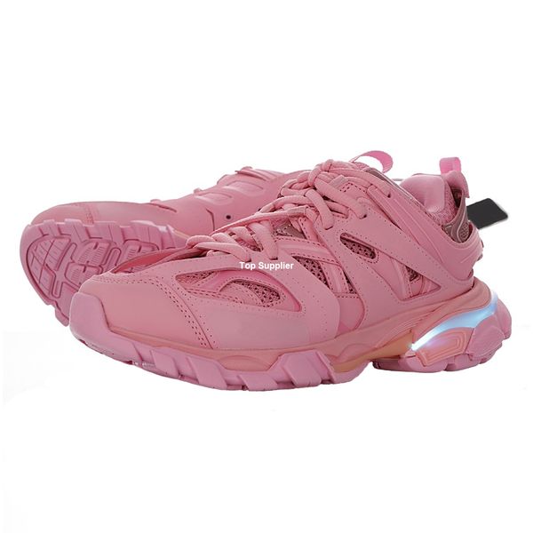 track led trainers 3.0 for men luxury light sports shoe mens designer lights sport shoes womens luxe sneakers women paris sneaker 5842
track led trainers 3.0 for men luxury light sports shoe mens designer lights sport shoes womens luxe sneakers women paris sneaker 5842