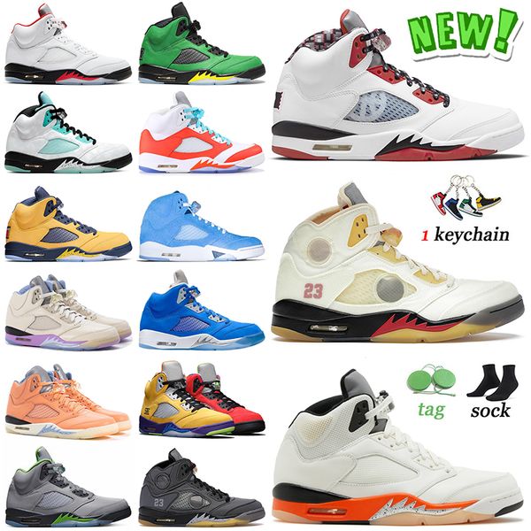 mens jumpman 5 5s sports sneakers basketball shoes sail quai 54 shattered backboard se oregon unc we the black muslin green bean michigan h
mens jumpman 5 5s sports sneakers basketball shoes sail quai 54 shattered backboard se oregon unc we the black muslin green bean michigan h
