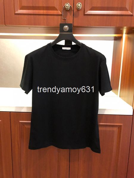 men's t-shirts ss synchronous men's round neck t-shirt customer sulfur cotton quality t trend, White;black
men's t-shirts ss synchronous men's round neck t-shirt customer sulfur cotton quality t trend, White;black