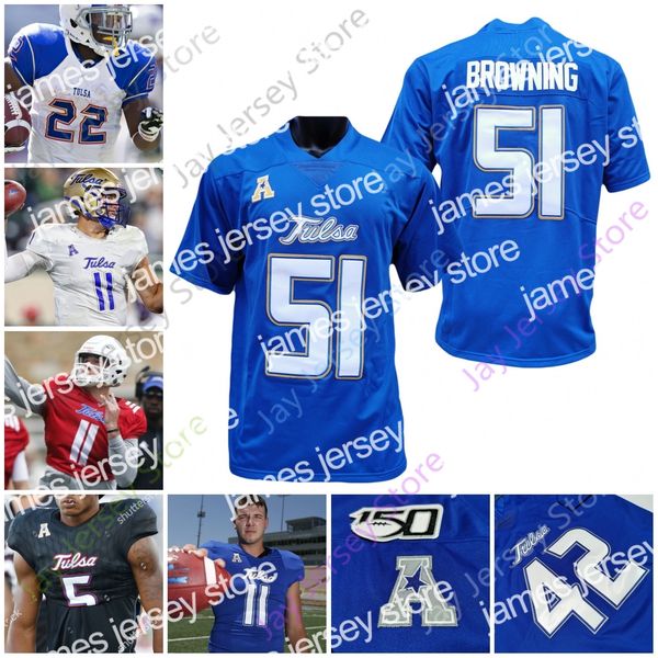 james tulsa golden hurricane football jersey ncaa college shamari brooks keylon stokes sam crawford jr. deneric prince davis brin josh johns, Black;red
james tulsa golden hurricane football jersey ncaa college shamari brooks keylon stokes sam crawford jr. deneric prince davis brin josh johns, Black;red