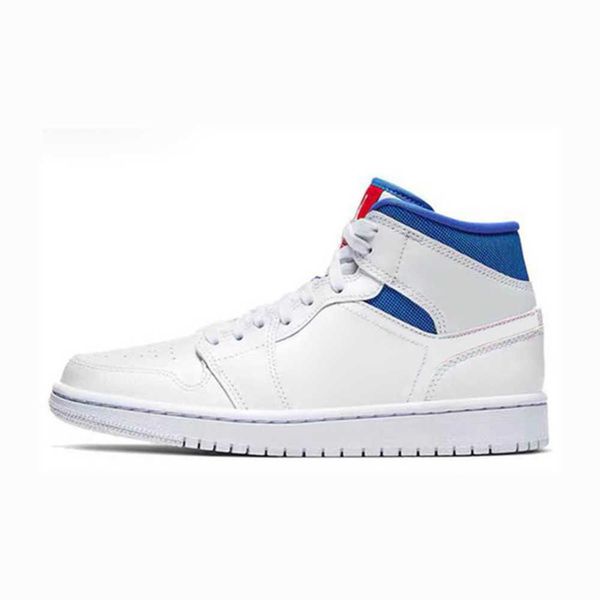 new 1s mens basketball shoes jumpman 1 high og mid light smoke grey black mushroom royal toe unc patent women sports sneakersjofmfrp2
new 1s mens basketball shoes jumpman 1 high og mid light smoke grey black mushroom royal toe unc patent women sports sneakersjofmfrp2