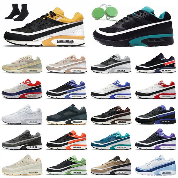 bw running shoes textile black emerald women sneakers marina sport red white pure platinum persian violet city pack lyon rotterdam designer
bw running shoes textile black emerald women sneakers marina sport red white pure platinum persian violet city pack lyon rotterdam designer