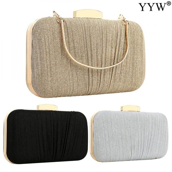 elegant women evening bag clutch polyester design exquisite for ladies girls wedding purse party clutches pouch handbag 220809
elegant women evening bag clutch polyester design exquisite for ladies girls wedding purse party clutches pouch handbag 220809