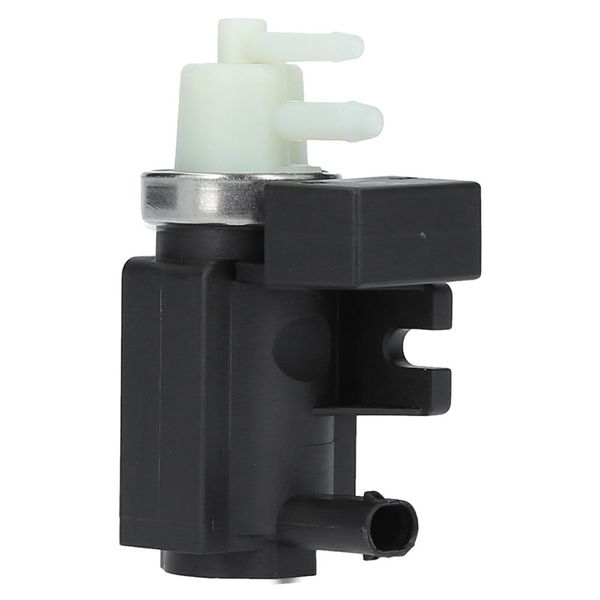 pressure converter valve a0051535528 fit for mercedes-benz a-class sprinter
pressure converter valve a0051535528 fit for mercedes-benz a-class sprinter