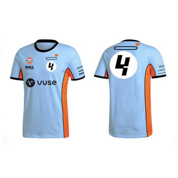 f1 formula one racing suit 2021 short-sleeved t-shirt polo quick-drying team uniform pullover sweater car fan custom style t shirts, White;black
f1 formula one racing suit 2021 short-sleeved t-shirt polo quick-drying team uniform pullover sweater car fan custom style t shirts, White;black