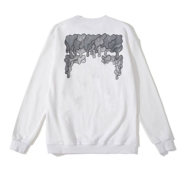 classic brand mens sweatshirts offs luxury designers fashion back print arrow x hoodies loose hip hop hoodie autumn winter men women sweatsh, Black
classic brand mens sweatshirts offs luxury designers fashion back print arrow x hoodies loose hip hop hoodie autumn winter men women sweatsh, Black
