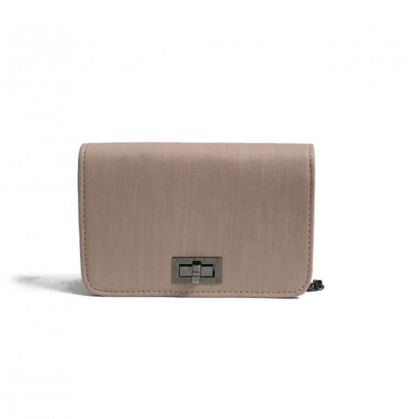 2002women crossbody bag underarm bags hardware envelope flap letter embroidery handbags luxurys designerstravel bag postman retro messenger
2002women crossbody bag underarm bags hardware envelope flap letter embroidery handbags luxurys designerstravel bag postman retro messenger