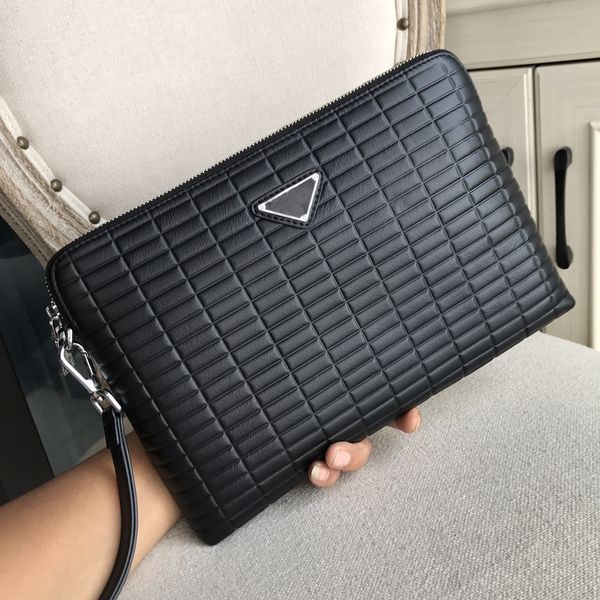 credit card holder wallets new design simple mens clutch black wallet fashion business men bag business travel outdoor essentials, Red;black
credit card holder wallets new design simple mens clutch black wallet fashion business men bag business travel outdoor essentials, Red;black