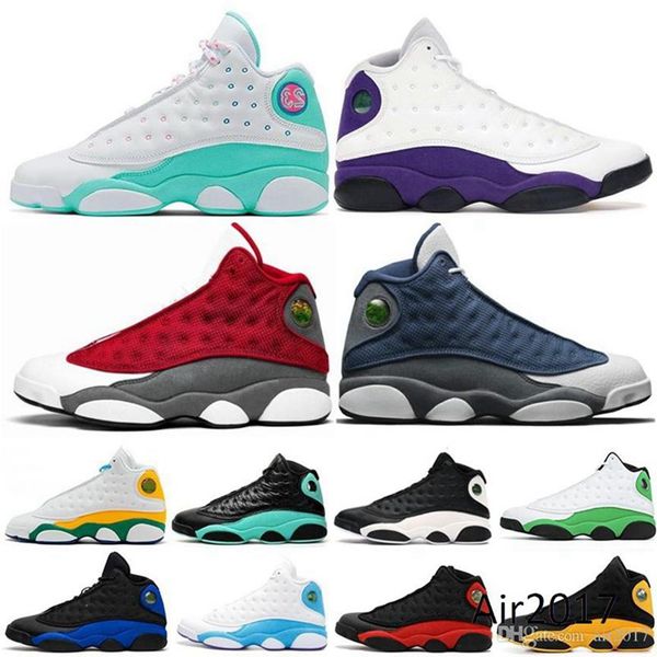 jumpman 12 13 mens basketball shoes houndstooth utility royalty 12s dark powder blue 13s obsidian red flint bred men trainers sports sneaker, Black
jumpman 12 13 mens basketball shoes houndstooth utility royalty 12s dark powder blue 13s obsidian red flint bred men trainers sports sneaker, Black