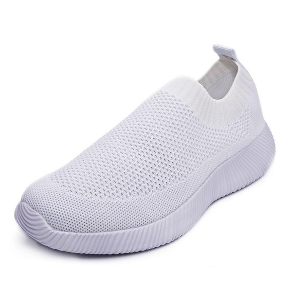2022 fashion mens womens running shoes lightweight summer sneakers outdoor sports trainers
2022 fashion mens womens running shoes lightweight summer sneakers outdoor sports trainers