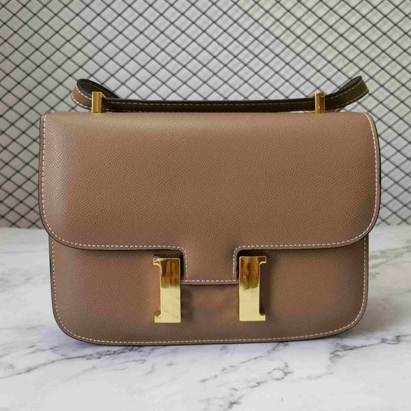 designer bag women luxurys designers bags chest pack lady tote chains handbags messenger backpack nylon crossbody bag
designer bag women luxurys designers bags chest pack lady tote chains handbags messenger backpack nylon crossbody bag