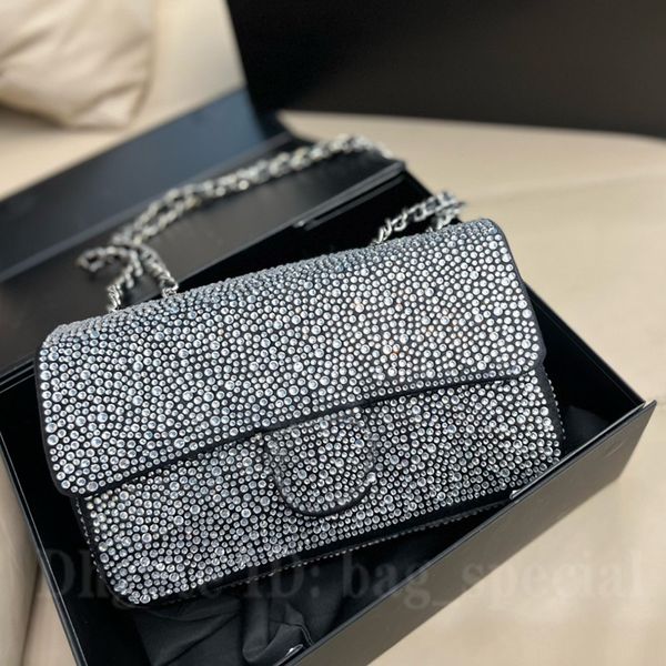 2022shoulder bag designer handbag ladies diamond bag fashion beautiful large capacity four colors 25cmx16cm
2022shoulder bag designer handbag ladies diamond bag fashion beautiful large capacity four colors 25cmx16cm