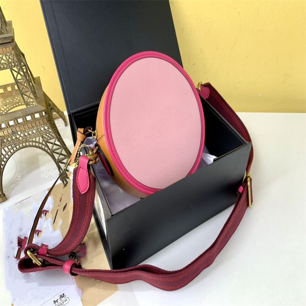 envelope bags luxury designer evening bag women fashion ggs business ladies leather cross body clutch shoulder bag letter totes m-31
envelope bags luxury designer evening bag women fashion ggs business ladies leather cross body clutch shoulder bag letter totes m-31