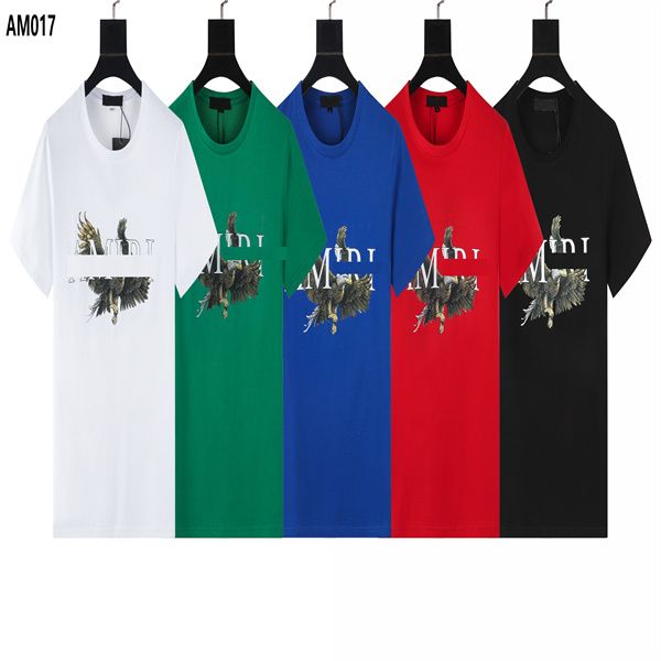 men's t-shirts autumn winter 2022 new aop jacquard letter knitted sweater custom jacquard knitting machine extra detail round neck cott, White;black
men's t-shirts autumn winter 2022 new aop jacquard letter knitted sweater custom jacquard knitting machine extra detail round neck cott, White;black