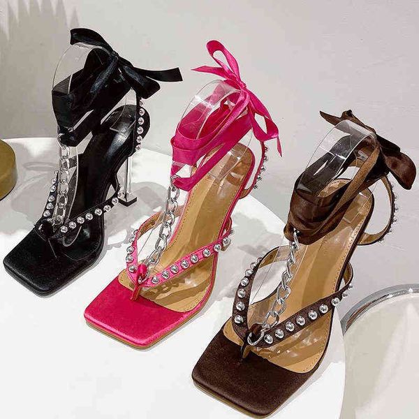 fashion-2022 big size women sandals high heels shoes female ankle strap thin heels slides ladies fashion sandals pumps shoes, Black
fashion-2022 big size women sandals high heels shoes female ankle strap thin heels slides ladies fashion sandals pumps shoes, Black