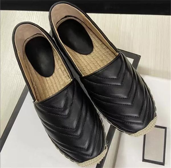 2022 new designers luxury dress shoes loafers women casual sandals laid-back classic soles comfortable trainers super fisherman fashion set, Black
2022 new designers luxury dress shoes loafers women casual sandals laid-back classic soles comfortable trainers super fisherman fashion set, Black