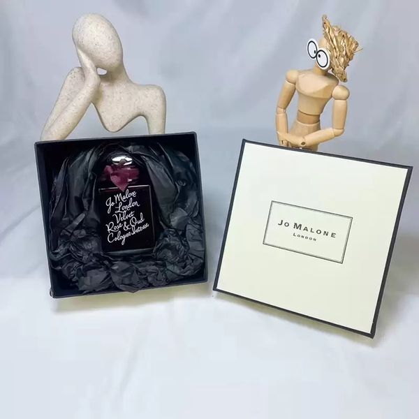 air freshener women perfume rose blush velvet oud luxury famous brand designer fragrance cologne long time lasting
air freshener women perfume rose blush velvet oud luxury famous brand designer fragrance cologne long time lasting