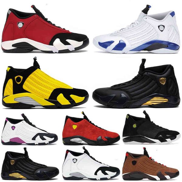 discount jordns basketball shoes men women 1s 4s sail sneakers moonlight raging metallic 5s 11s red thunder white oreo university blue cool
discount jordns basketball shoes men women 1s 4s sail sneakers moonlight raging metallic 5s 11s red thunder white oreo university blue cool