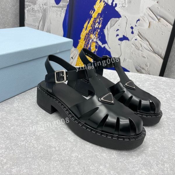 2022 sandal women summer slippers patent leather lychee crocodile skin maroon khaki triple white brown classic black men slides fashion sand
2022 sandal women summer slippers patent leather lychee crocodile skin maroon khaki triple white brown classic black men slides fashion sand