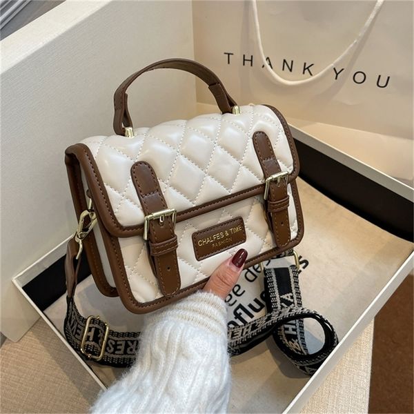 autumn winter simple fashion single messenger popular texture small 55% off online sale
autumn winter simple fashion single messenger popular texture small 55% off online sale