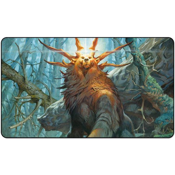 magic board game playmat:ayula queen among bears(m 60*35cm size table mat mousepad play matwitch fantasy occult dark female wizard324y
magic board game playmat:ayula queen among bears(m 60*35cm size table mat mousepad play matwitch fantasy occult dark female wizard324y