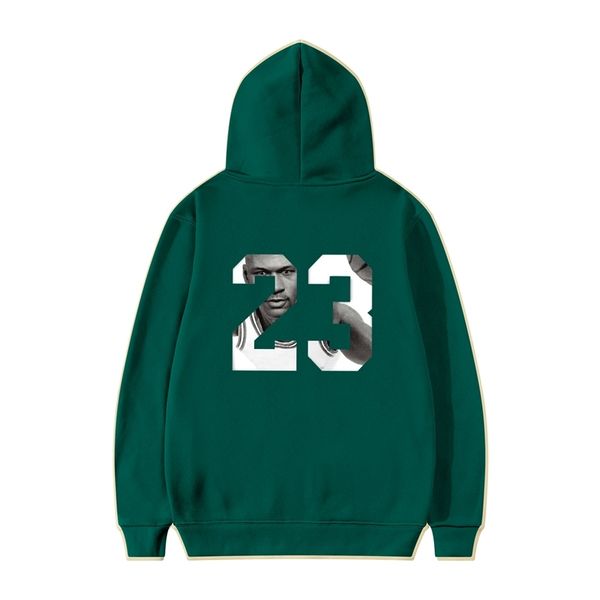 mens hoodie sweatshirt back print fashion brand mens hoodie casual sweatshirt 23 hoodie sweatshirt pullover 220714, Black
mens hoodie sweatshirt back print fashion brand mens hoodie casual sweatshirt 23 hoodie sweatshirt pullover 220714, Black