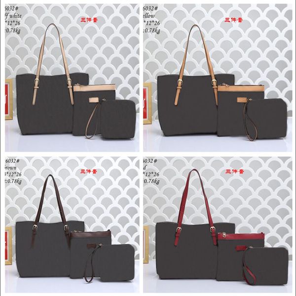 hbp handbag odeon mm luxurys designer women bags tote shopping evening 3 pcs leather handbags luxury fashion serial purse package channel ba
hbp handbag odeon mm luxurys designer women bags tote shopping evening 3 pcs leather handbags luxury fashion serial purse package channel ba
