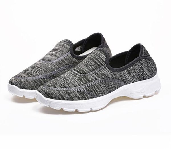 9 2022 summer mesh women's cloth shoes, lightweight soft sole mother shoes breathable fly woven women oxford loafers
9 2022 summer mesh women's cloth shoes, lightweight soft sole mother shoes breathable fly woven women oxford loafers