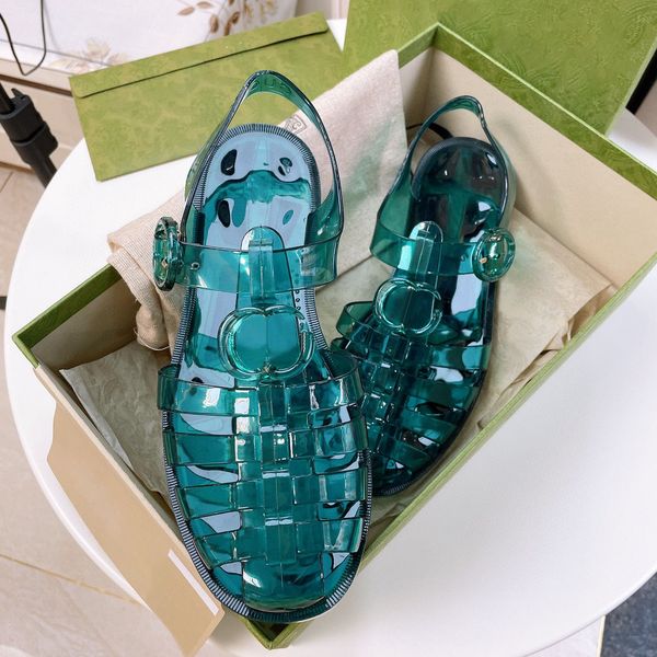 designer slipper women slippers luxury sandals italy brand sandals real leather flip flop flats slide casual shoes sneakers boots by shoebra, Black
designer slipper women slippers luxury sandals italy brand sandals real leather flip flop flats slide casual shoes sneakers boots by shoebra, Black