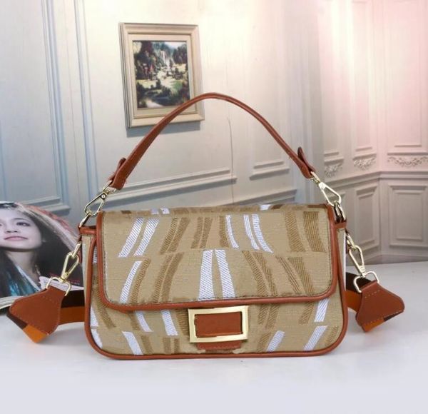 women crossbody bag underarm bags hardware envelope flap deformed letter embroidery handbags luxurys designerstravel bag postman retro messe
women crossbody bag underarm bags hardware envelope flap deformed letter embroidery handbags luxurys designerstravel bag postman retro messe