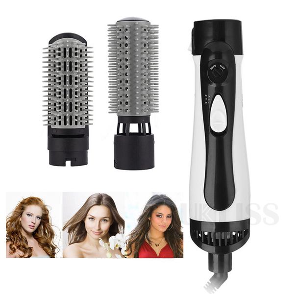2021 new hair dryer brush 5 in 1 professional hair blower brush hairdryer electric air comb curling iron styler blow dryer p
2021 new hair dryer brush 5 in 1 professional hair blower brush hairdryer electric air comb curling iron styler blow dryer p