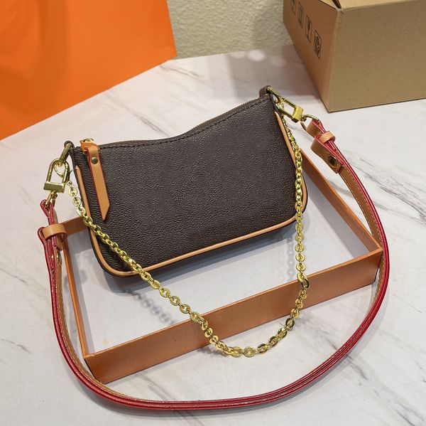 shoulder bags wallet on chain womens pouch tote old flower letters new crossbody bag female evening bag designer handbags
shoulder bags wallet on chain womens pouch tote old flower letters new crossbody bag female evening bag designer handbags