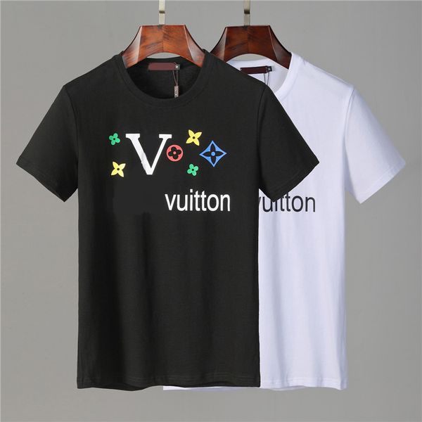 italian t-shirt t-shirt medusa design polo shirt high street embroidery garter belt bee print clothing men's brand polo shirt, White;black
italian t-shirt t-shirt medusa design polo shirt high street embroidery garter belt bee print clothing men's brand polo shirt, White;black