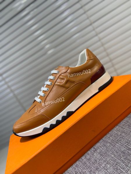 luxurys designers boots men casual shoes capsule series camouflage stylist sneakers super light rubber platform shoe, Black
luxurys designers boots men casual shoes capsule series camouflage stylist sneakers super light rubber platform shoe, Black