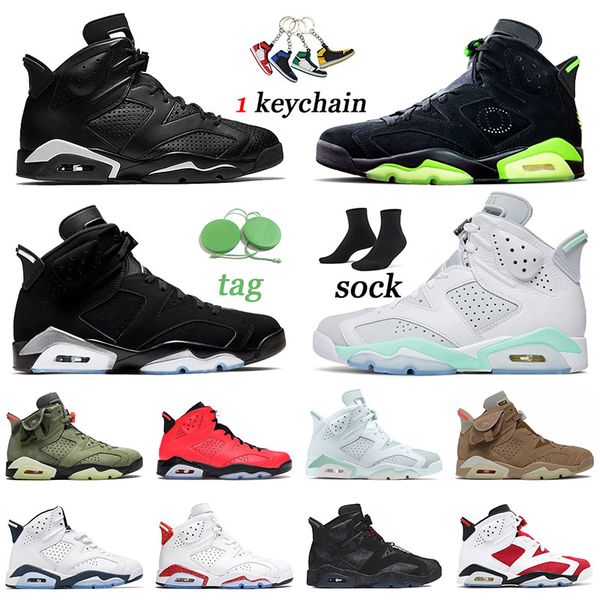 6 6s basketball shoes sneakers british khaki metallic silver men unc sports trainers midnight navy red oreo jumpman original women mint foam, White;red
6 6s basketball shoes sneakers british khaki metallic silver men unc sports trainers midnight navy red oreo jumpman original women mint foam, White;red