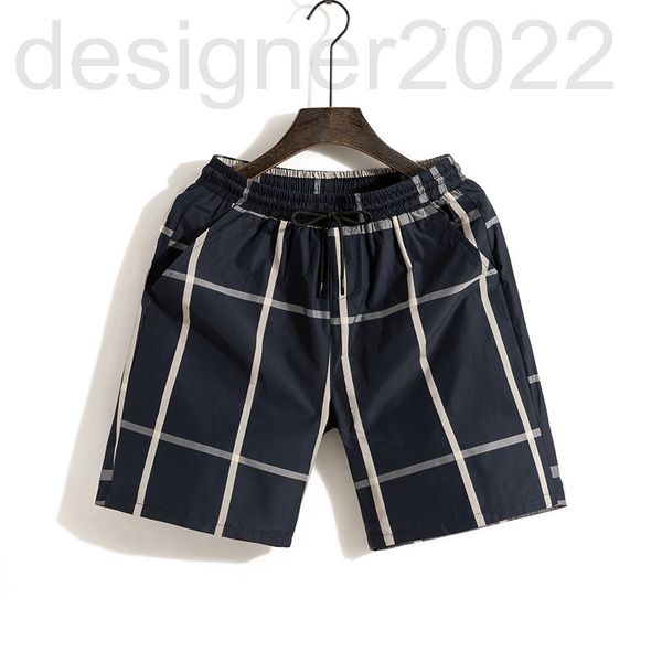 men's pants designer summer korean slim fit men's pants fashion lattice personalized printing casual trend shorts ob6p, Black
men's pants designer summer korean slim fit men's pants fashion lattice personalized printing casual trend shorts ob6p, Black