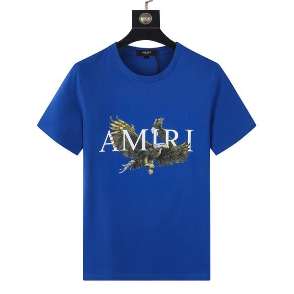 luxury designer men's t-shirts dress shirt summer men's and women's with monogrammed casual fashion streetwear multiple color, White;black
luxury designer men's t-shirts dress shirt summer men's and women's with monogrammed casual fashion streetwear multiple color, White;black