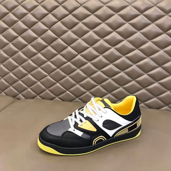 sping/summer qulity designer men's shoes luxury casual brand comfortable wear shoe with bright fabrics dust bag, Red;white
sping/summer qulity designer men's shoes luxury casual brand comfortable wear shoe with bright fabrics dust bag, Red;white