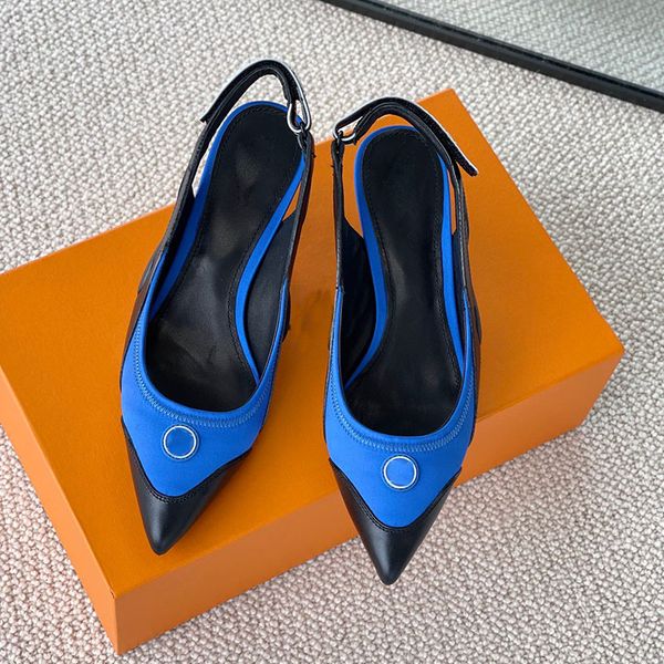 women dress shoes luxury designer ladies high heels fashion wedding party heel pumps heels boat shoe, Black 
women dress shoes luxury designer ladies high heels fashion wedding party heel pumps heels boat shoe, Black