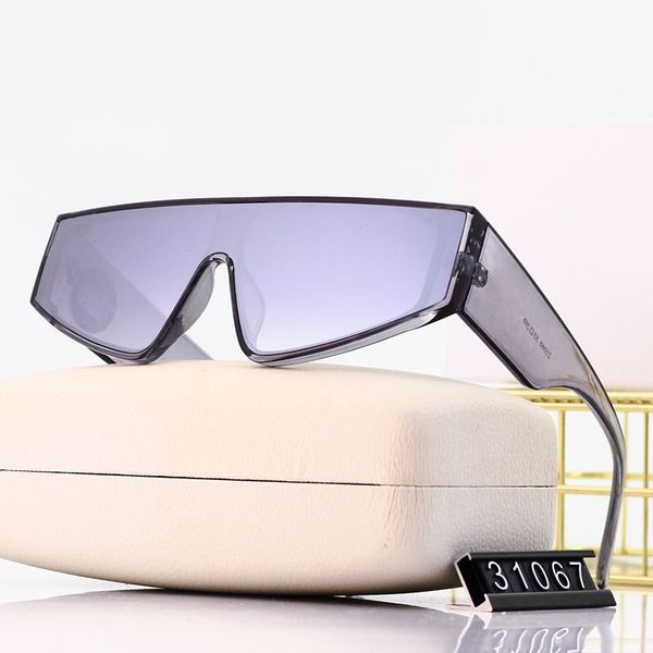 popular sunglasses for men and women with the same style, fashionista, special-shaped glasses, ultra-light material, ultra-clear lenses, 7 c, White;black
popular sunglasses for men and women with the same style, fashionista, special-shaped glasses, ultra-light material, ultra-clear lenses, 7 c, White;black