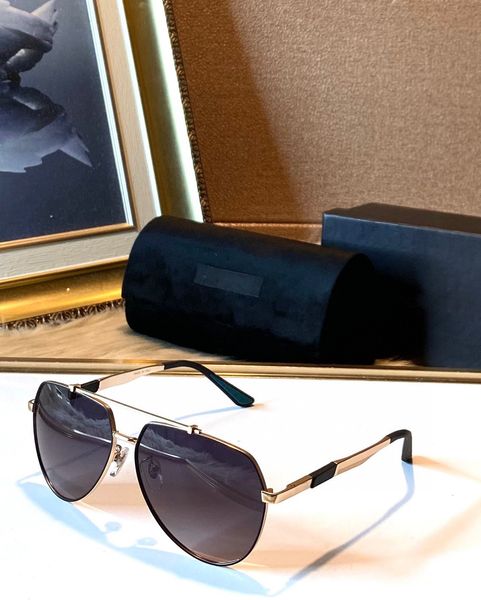 womens sunglasses for women men sun glasses mens 6323 fashion style protects eyes uv400 lens with random box, White;black
womens sunglasses for women men sun glasses mens 6323 fashion style protects eyes uv400 lens with random box, White;black