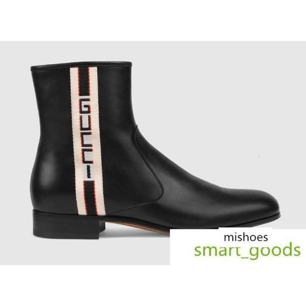 basketball shoes women stripe leather boot moccasins loafers lace ups monk straps boots slippers drivers sandals slides sneakers dress run
basketball shoes women stripe leather boot moccasins loafers lace ups monk straps boots slippers drivers sandals slides sneakers dress run
